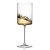 Medium White wine glass 34 cl Rona