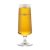 Melleruds beer glass 40 cl