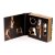 Legnoart Memorabile wine set 4 pieces
