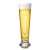 Menabrea Beer Glass 20 cl