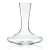 Mendoza wine decanter 1.5 liters Rona