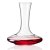 Mendoza wine decanter 1.5 liters Rona