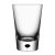 Metropol tumbler 2-pack