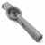 Heavy Duty Mexican Elbow Squeezer Urban Bar