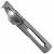 Heavy Duty Mexican Elbow Squeezer Urban Bar