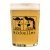 Mikkeller beer glass 40 cl