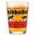 Mikkeller beer glass 40 cl