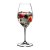Mixing Champagne glass Set Riedel 4 pcs