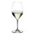 Mixing Champagne glass Set Riedel 4 pcs