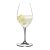 Mixing Champagne glass Set Riedel 4 pcs