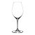 Mixing Champagne glass Set Riedel 4 pcs