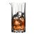 Mixing glass Drink Specific Riedel 65 cl