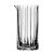 Mixing glass Drink Specific Riedel 65 cl