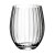 Mixing Tonic Set Riedel 4 pcs