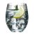 Mixing Tonic Set Riedel 4 pcs