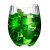 Mixing Tonic Set Riedel 4 pcs