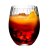Mixing Tonic Set Riedel 4 pcs