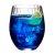 Mixing Tonic Set Riedel 4 pcs