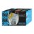 Mixing Tonic Set Riedel 4 pcs