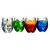 Mixing Tonic Set Riedel 4 pcs