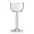 Modern America Cocktail glass 22 cl