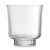 Modern America DOF glass 34,4 cl