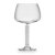Modern America Gin Tonic glass 59 cl