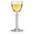 Modern America Nick & Nora cocktail glass 14 cl