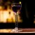 Modern America Nick & Nora cocktail glass 14 cl