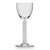 Modern America Nick & Nora cocktail glass 14 cl