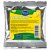 Modo Lemon Mix 50 g – Fresh lemon mix for drinks and baking etc.