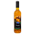 Mandarin Syrup Modo 75 cl PET bottle