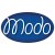Modo Lemon Mix 50 g – Fresh lemon mix for drinks and baking etc.