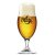 Moeder Overste beer glass