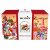 Monin Advent Calendar – 24 Flavours of Inspiration