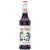 Monin Myrtille 70 cl