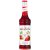 Monin Strawberry 70 cl