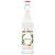 Monin Orgeat almond 70 cl