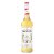 Monin Vanille 70 cl syrup