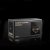 Mont Blanc whiskey glass 28 cl 2 pcs
