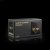 Mount Everest whiskey glass 27 cl 2 pcs
