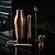 Bar set 5 parts Sontell Modern House
