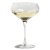 More Coupe champagne glass 4-pack