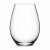 More tumbler glass 4-pack