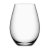 More tumbler glass 4-pack