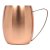 Moscow Mule copper mug 40 cl