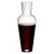 Wine decanter Mosel 132 cl Riedel