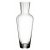 Wine decanter Mosel 132 cl Riedel