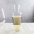 Wine decanter Mosel 132 cl Riedel