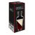 Wine decanter Mosel 132 cl Riedel